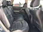 2013 NISSAN MURANO