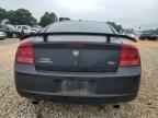 2007 DODGE CHARGER