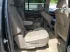 2015 CHEVROLET Suburban