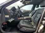 2012 MERCEDES-BENZ E-Class