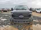 2022 FORD F-250