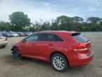 2009 TOYOTA VENZA