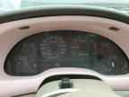 2004 FORD MUSTANG