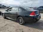 2009 CHEVROLET IMPALA