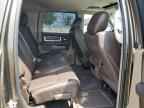 2012 DODGE Ram 2500