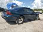 1994 FORD MUSTANG