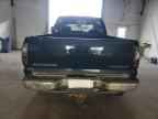2004 CHEVROLET Silverado