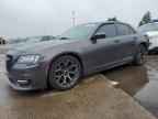 2017 CHRYSLER 300