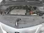 2012 ACURA MDX