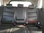2011 ACURA RDX