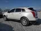 2014 CADILLAC SRX