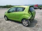 2015 CHEVROLET Spark