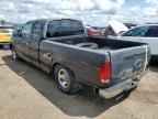 2001 FORD F-150
