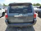 2006 TOYOTA 4Runner