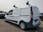 2018 FORD TRANSIT CONNECT