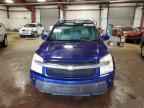 2006 CHEVROLET EQUINOX