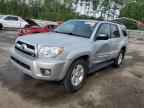 2006 TOYOTA 4Runner
