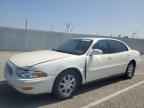 2004 BUICK Lesabre