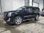 2020 CADILLAC ESCALADE