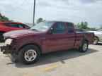 2003 FORD F-150