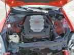 2004 INFINITI G35
