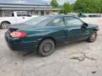 2003 TOYOTA CAMRY
