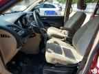 2015 DODGE GRAND CARAVAN