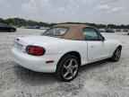 2001 MAZDA MX-5 Miata