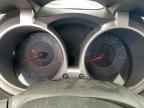 2014 NISSAN Juke