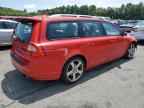 2010 VOLVO V70