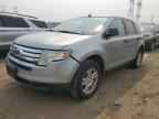 2007 FORD EDGE