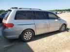 2010 HONDA ODYSSEY