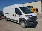 2025 RAM ProMaster 2500