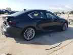 2022 LEXUS Is