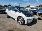 2019 BMW I3