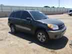 2005 TOYOTA RAV4