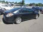 2008 NISSAN ALTIMA