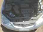 2005 HONDA CIVIC