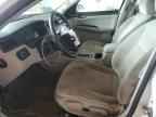 2013 CHEVROLET IMPALA
