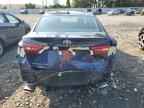 2018 TOYOTA Avalon