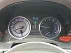 2012 LEXUS IS 250