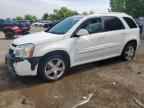 2009 CHEVROLET EQUINOX