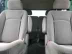 2001 DODGE GRAND CARAVAN
