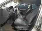 2010 DODGE CHARGER