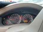 2011 NISSAN PATHFINDER