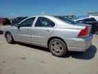 2008 VOLVO S60
