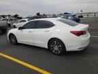 2017 ACURA TLX