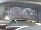 2001 DODGE RAM 1500