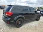 2015 DODGE JOURNEY