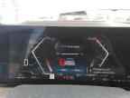 2024 BMW X7